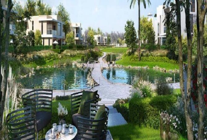 8535480 - الصورة الرئيسية للعقار