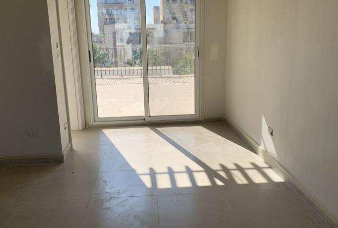 8455157 - Property Image 2