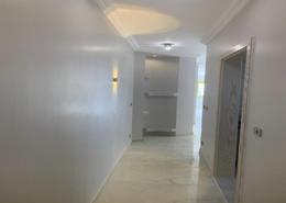 Apartment - 2 bedrooms for للايجار in Mountain View Hyde Park - 5th Settlement Compounds - The 5th Settlement - New Cairo City - Cairo