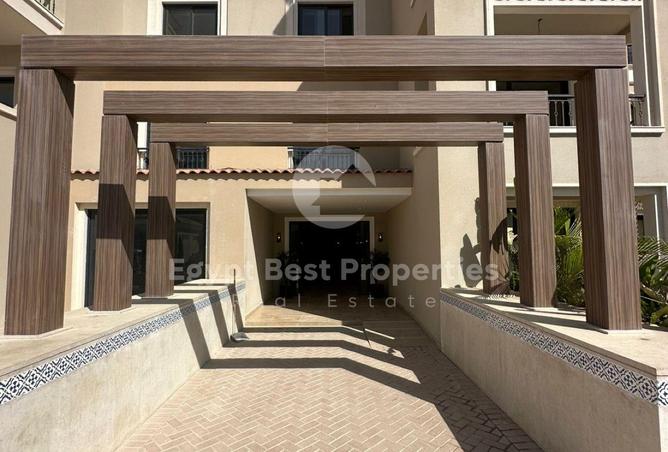 8433111 - Property Image 2