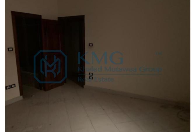 8308313 - Property Image 2