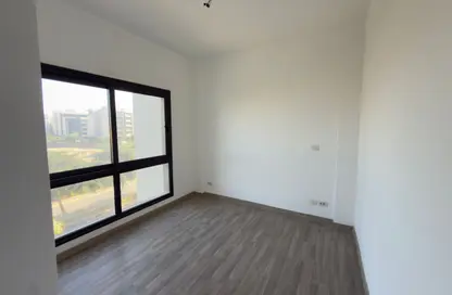 شقة - 3 غرف نوم - 3 حمامات للايجار في مدينتي - القاهرة