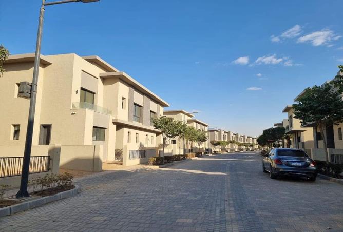 8242226 - صورة العقار 3