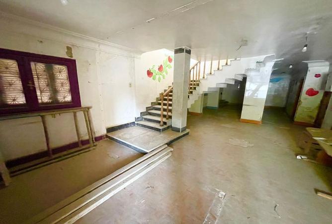 8208797 - Property Main Image