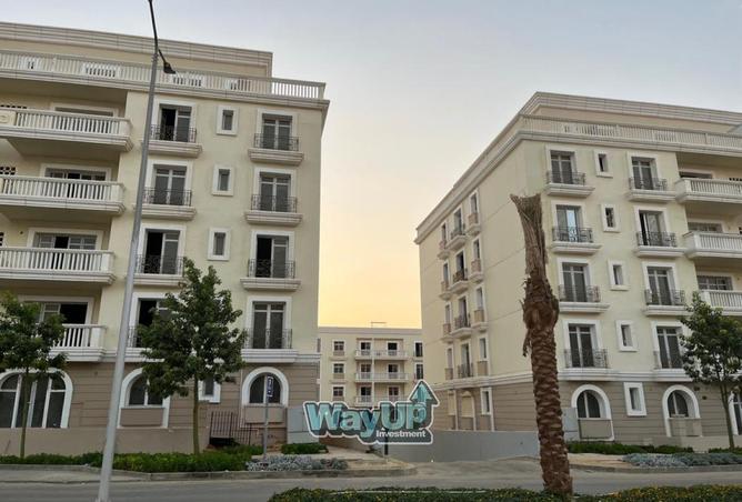 8506584 - صورة العقار 3