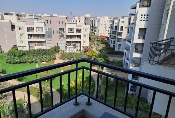 7344571 - Property Main Image
