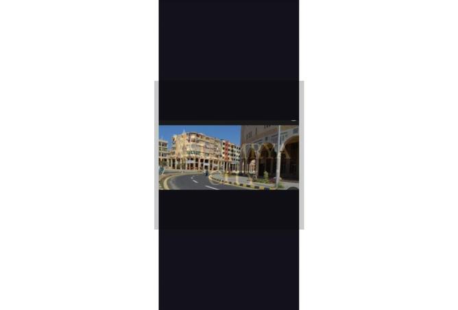 8123495 - صورة العقار 3