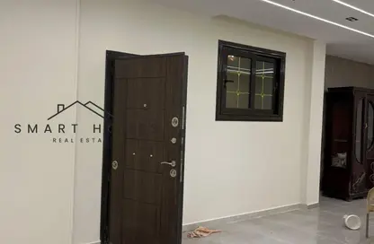 شقة - 3 غرف نوم - 1 حمام للايجار في لافيدا البستان - محور 26 يوليو - مدينة 6 أكتوبر - الجيزة