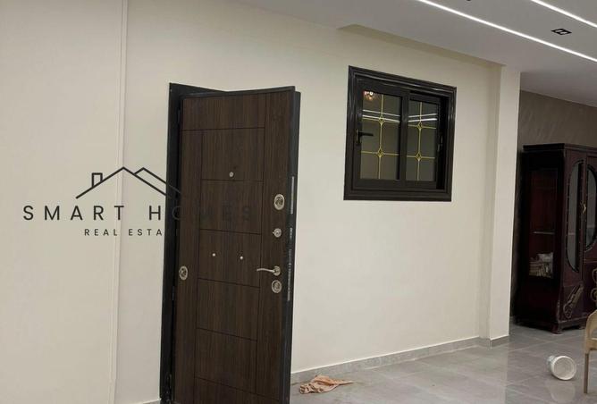 8166041 - الصورة الرئيسية للعقار