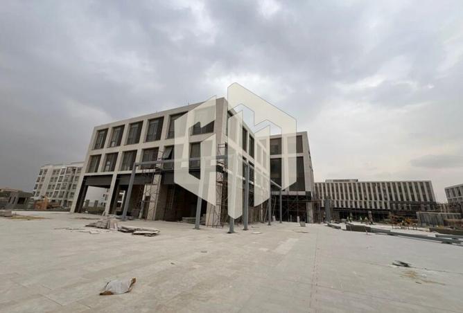 8062537 - صورة العقار 2