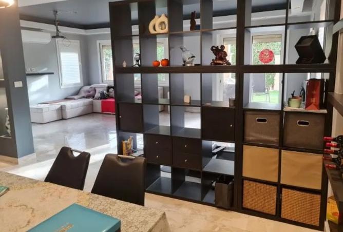 8479379 - Property Image 3