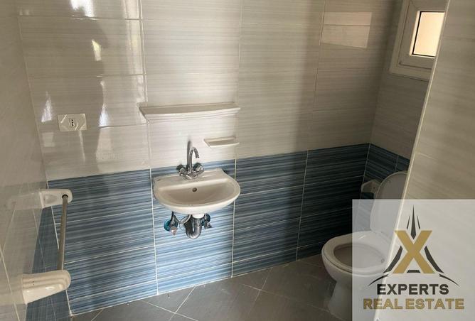 8493565 - صورة العقار 2