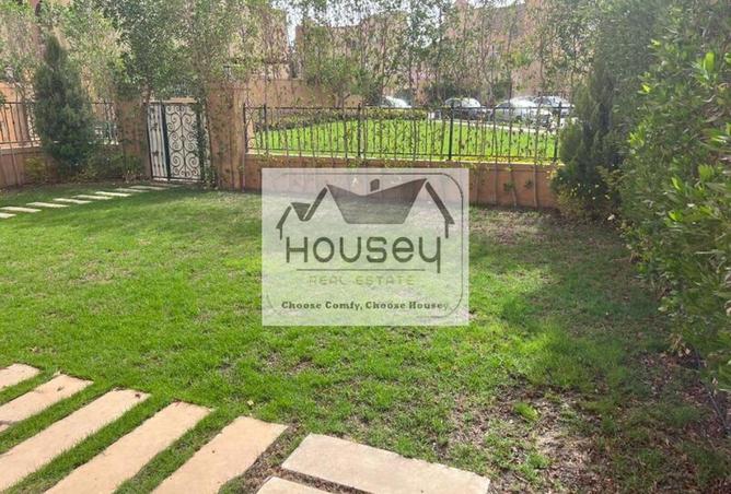 8161256 - صورة العقار 3