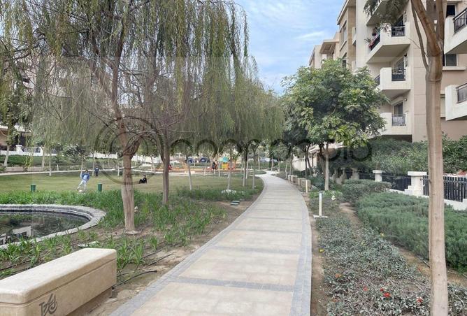 8193333 - الصورة الرئيسية للعقار