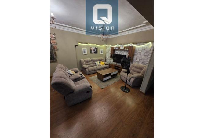 8408067 - الصورة الرئيسية للعقار