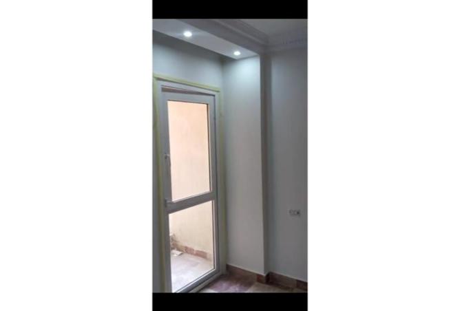 8421668 - صورة العقار 3