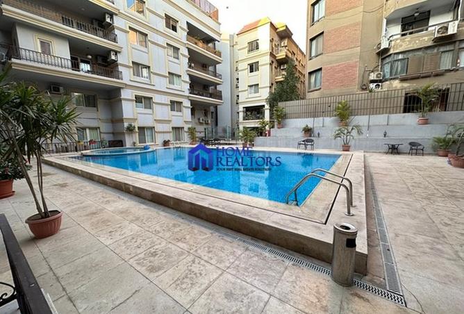 8263450 - الصورة الرئيسية للعقار