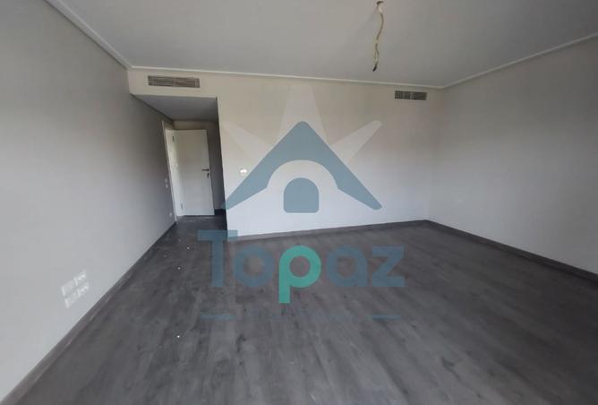 8380980 - Property Image 3