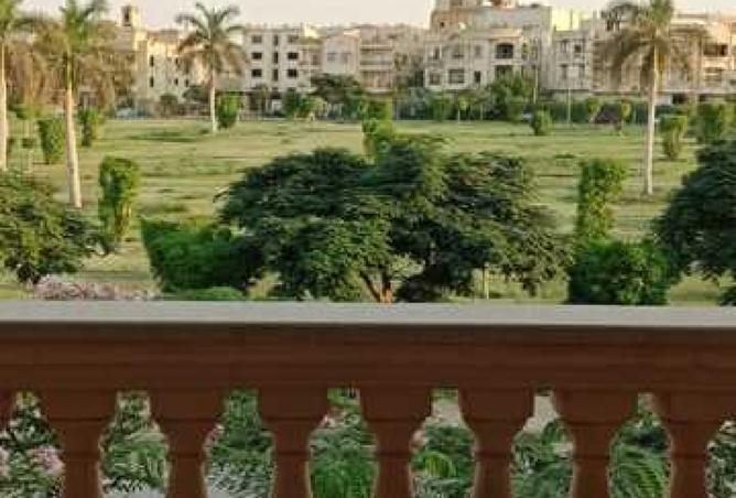 8392719 - Property Image 2