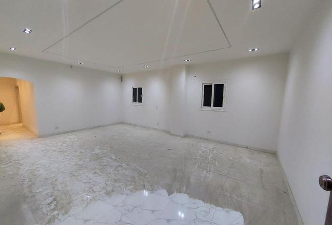 7879377 - صورة العقار 2