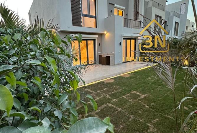 7960606 - Property Main Image