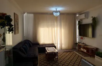 Apartment - 3 Bedrooms - 2 Bathrooms for rent in Privado - Madinaty - Cairo Apartment - 3 Bedrooms - 2 Bathrooms for rent in Privado - Madinaty - Cairo