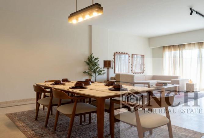 8536551 - صورة العقار 3