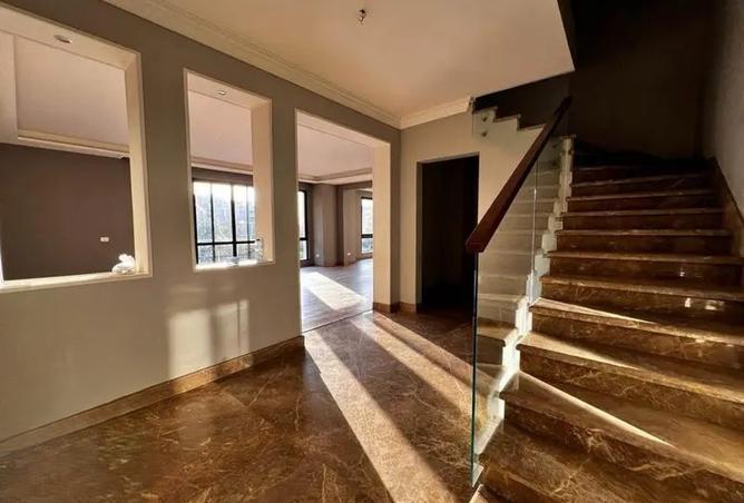 8467868 - صورة العقار 2