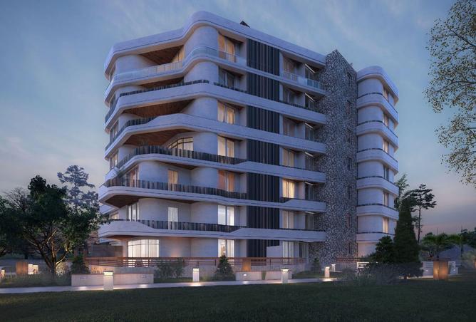 8294116 - Property Main Image