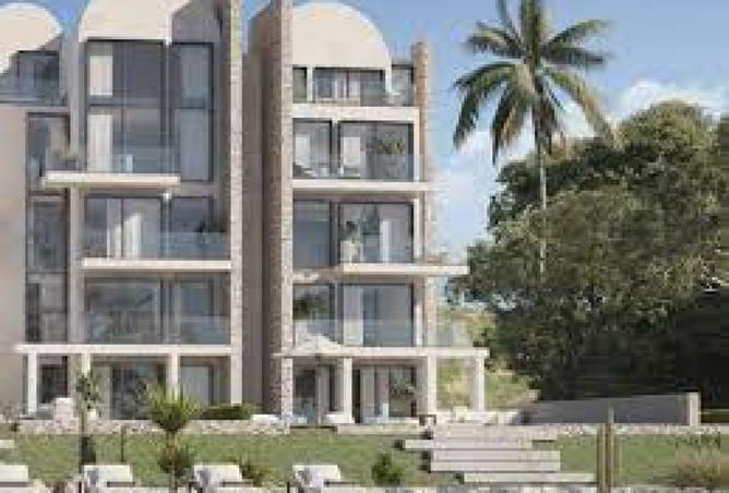 8050226 - Property Main Image