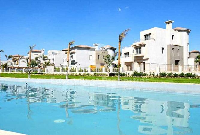 8173518 - صورة العقار 2