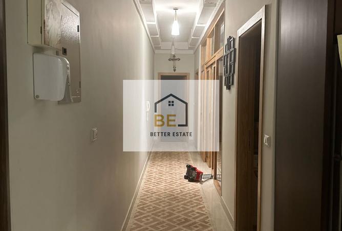 7276084 - Property Main Image