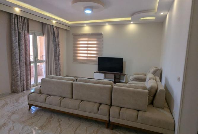 8064169 - الصورة الرئيسية للعقار
