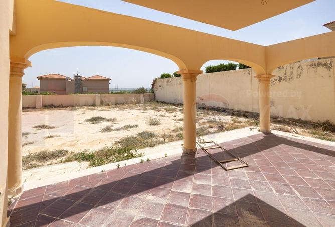 5188907 - Property Image 3