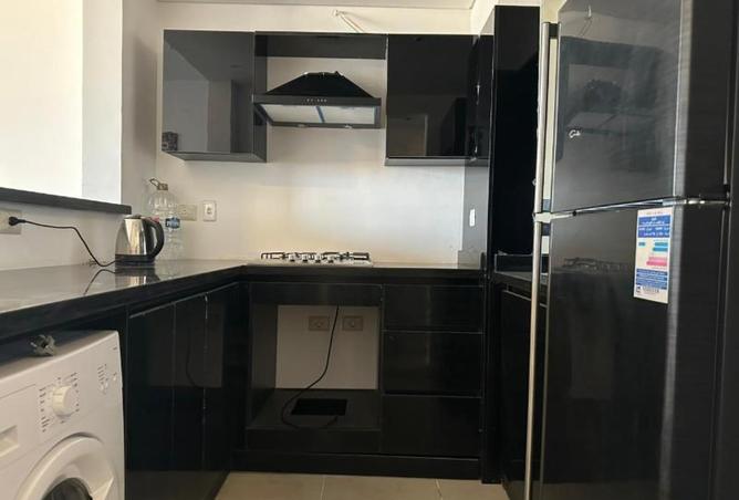 8309199 - Property Image 3