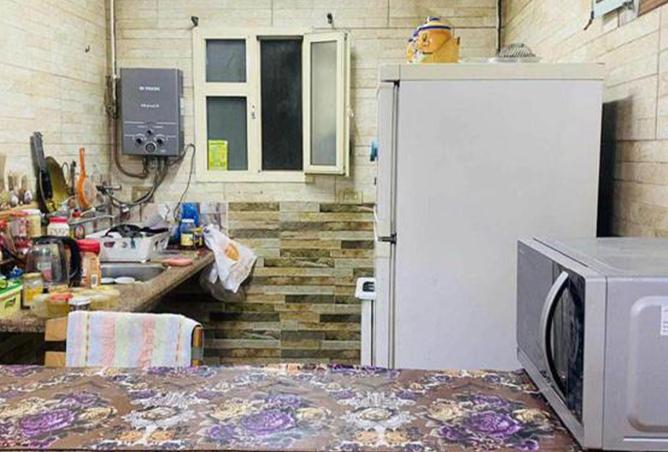 8040478 - Property Image 2