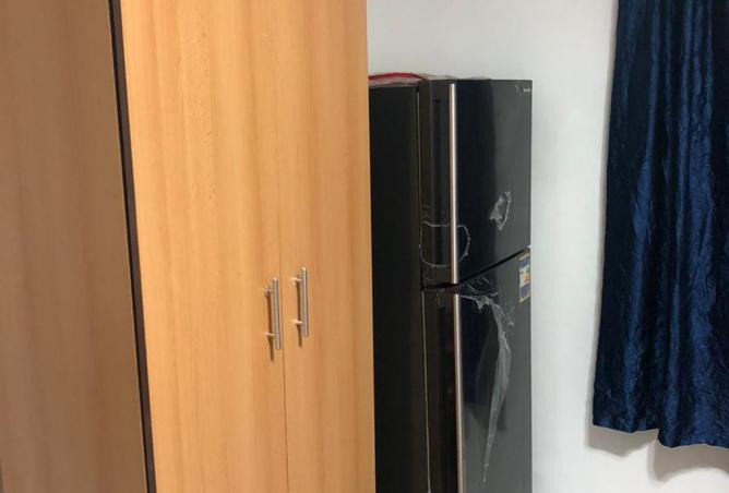 8021047 - Property Image 3