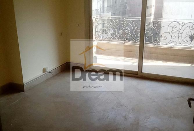 8495257 - الصورة الرئيسية للعقار