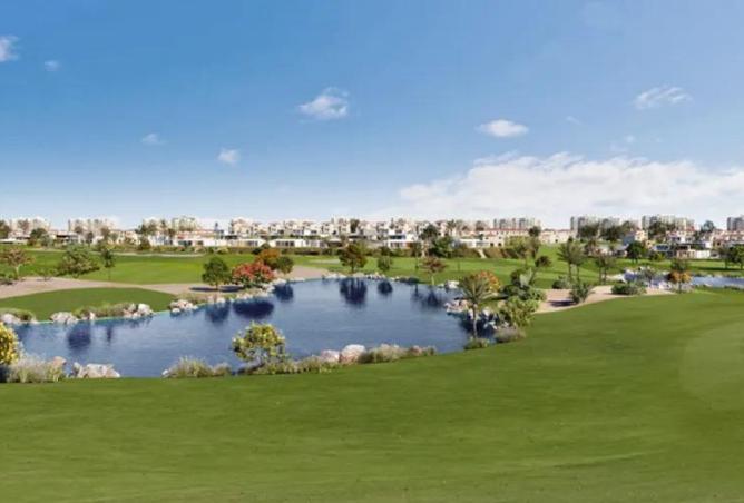 8341826 - Property Image 2