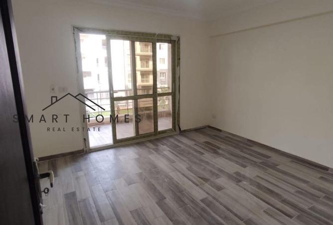 8349680 - Property Image 2