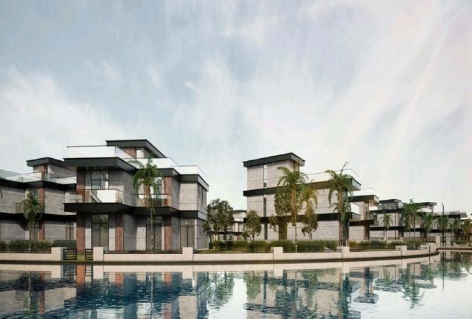 8187266 - Property Main Image