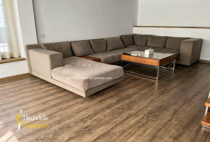 8052904 - صورة العقار 2