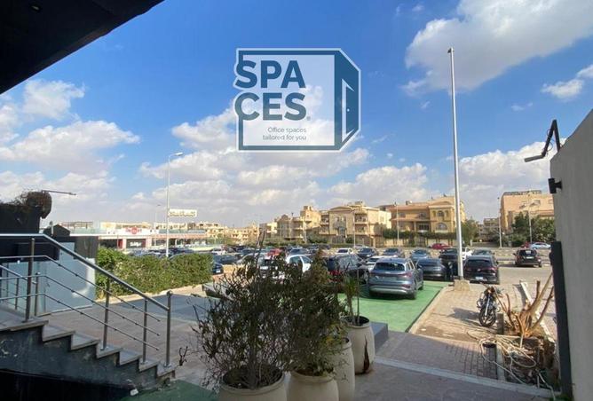 8274547 - Property Main Image