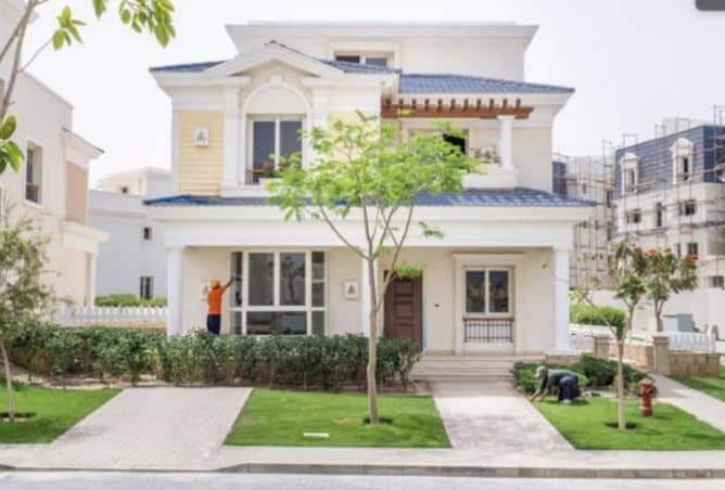 8124745 - Property Image 2