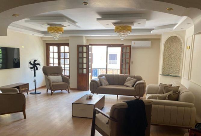 8554941 - صورة العقار 2