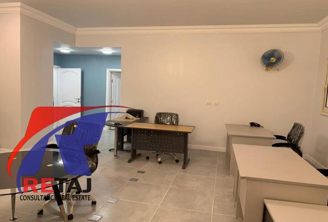 8193217 - Property Image 2