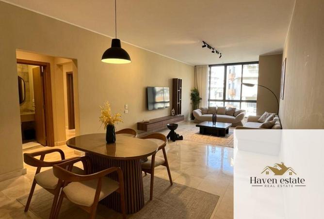 8443858 - صورة العقار 2