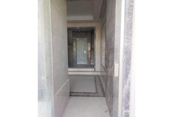 8091449 - Property Image 3