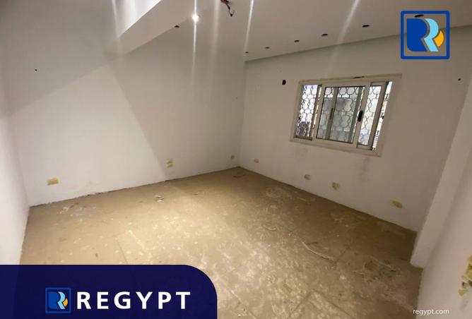 8163081 - صورة العقار 3