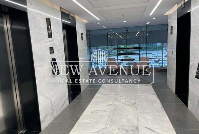 8381358 - صورة العقار 3